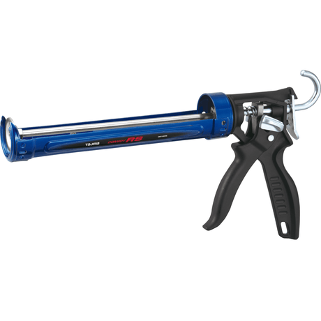 Kartuschenpresse CONVOY RS CNV - RS