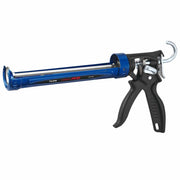 Convoi Kartuschenpresse RS CNV-RS