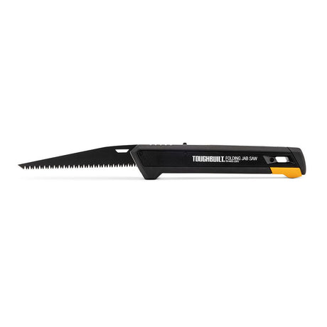 kLAPPSÄGE Folding Jab Saw + 4 Sägeblätter