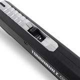 kLAPPSÄGE Folding Jab Saw + 4 Sägeblätter