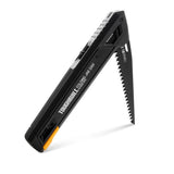 kLAPPSÄGE Folding Jab Saw + 4 Sägeblätter