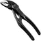 Knipex