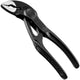 Knipex