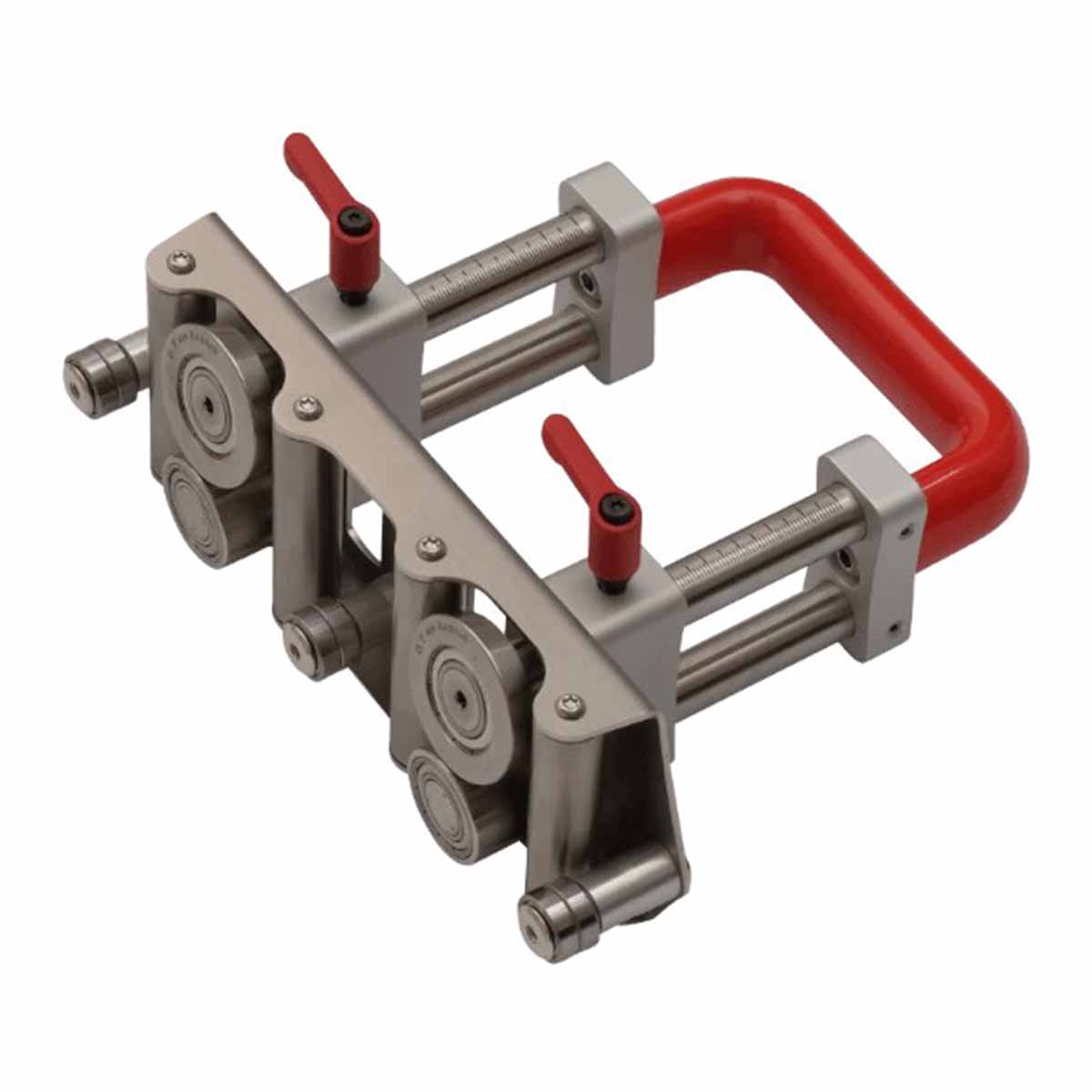 Bender perfetto XL-60 | Strumento di flessione