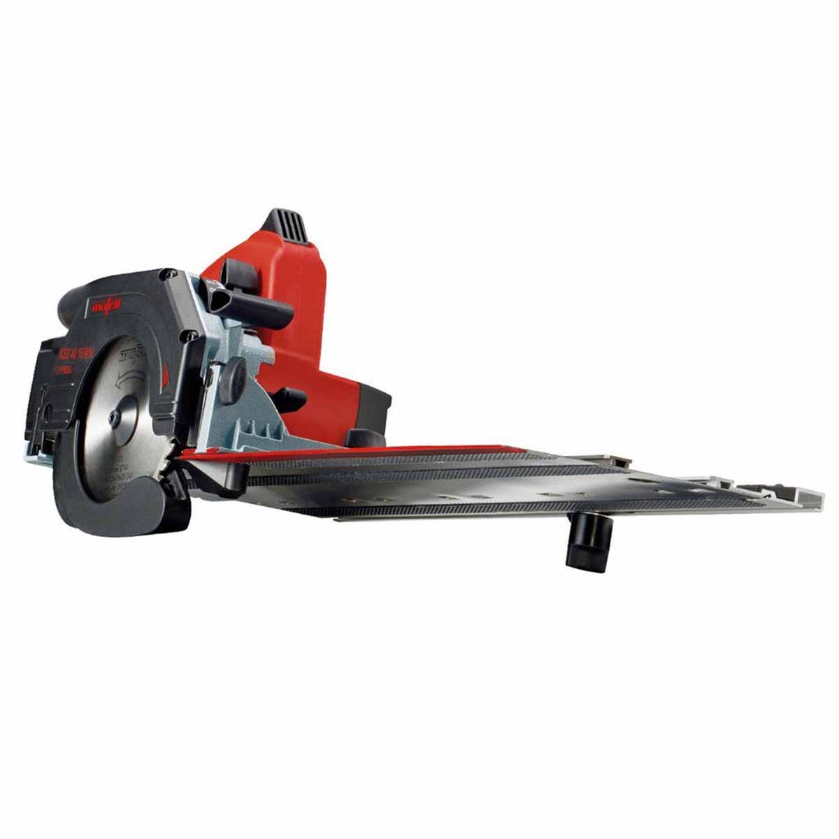 Mafell-KSS40 18M BL kapp-sachesistem + t-max