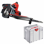 Mafell-KSS40 18M BL kapp-sachesistem + t-max