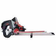Mafell - KSS60 18M BL kapp -Sachesystem + Case di trasporto