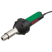 Leister - Electron ST, hand welding device 230V/3400W