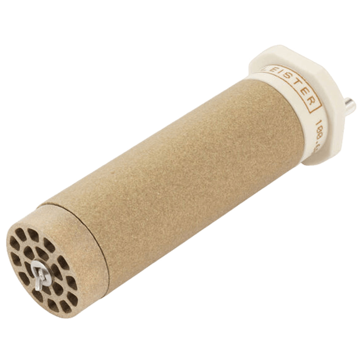 Leister - élément chauffant, 230V/1550W pour TRIAC S