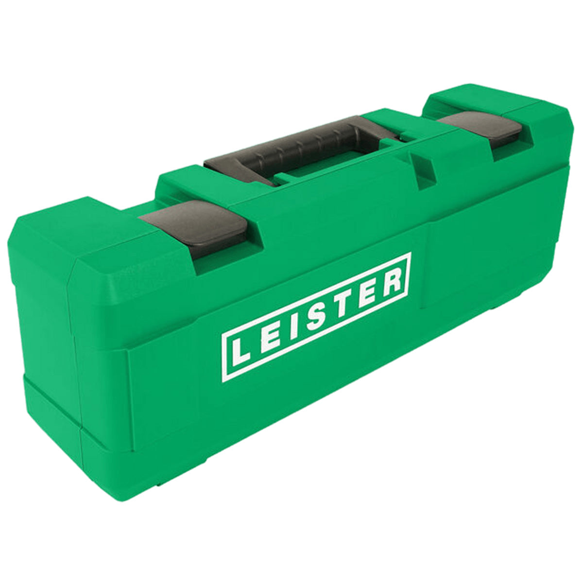 Leister - mallette pour TRIAC S | ST | À | ELECTRON ST