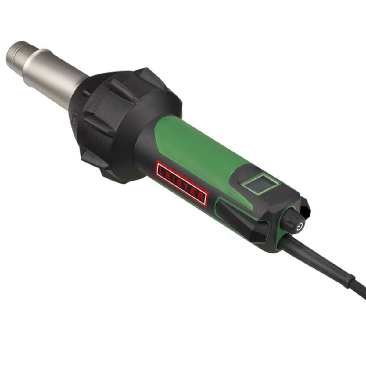 Leister - Triac at, Hand Welding Föhn, 230V/1600W