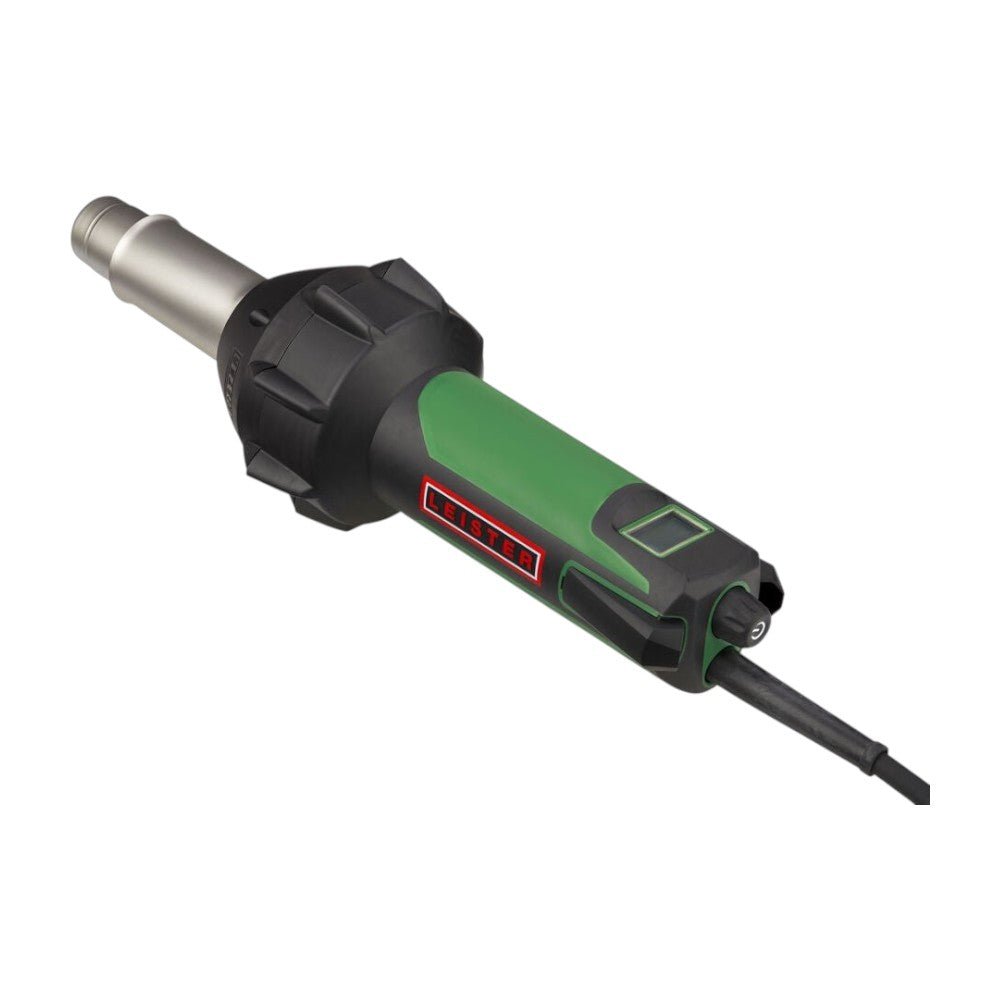 LEISTER - TRIAC AT, Handschweißföhn, 230V/1600W