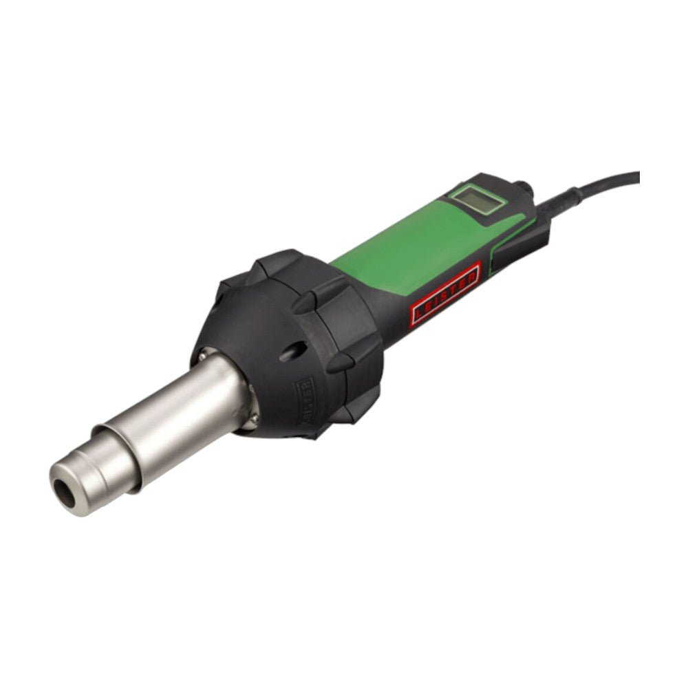 LEISTER - TRIAC AT, Handschweißföhn, 230V/1600W