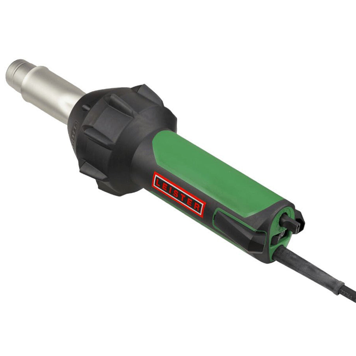 Leister - Triac St, Soudage des mains Föhn 230V/1600W