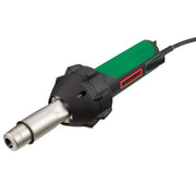 LEISTER - TRIAC ST, Handschweißföhn 230V/1600W