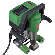 Leister - Unidrive 500, 40 mm, 220-240V/2400W