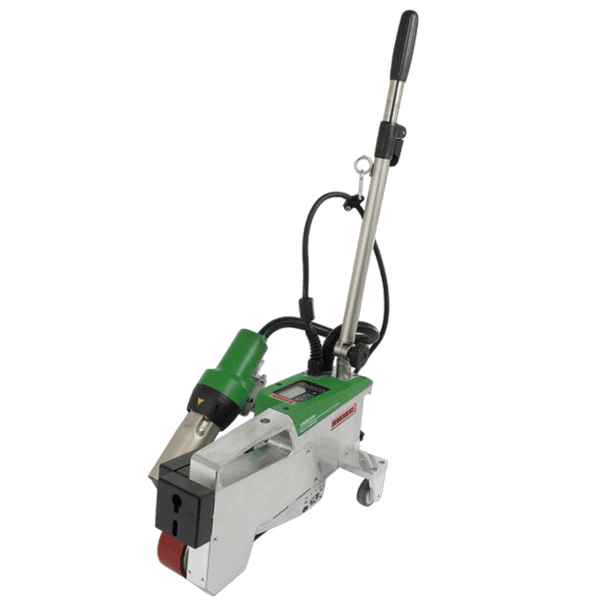 Leister - Uniroof 300, Welding Machine 230V/3450W