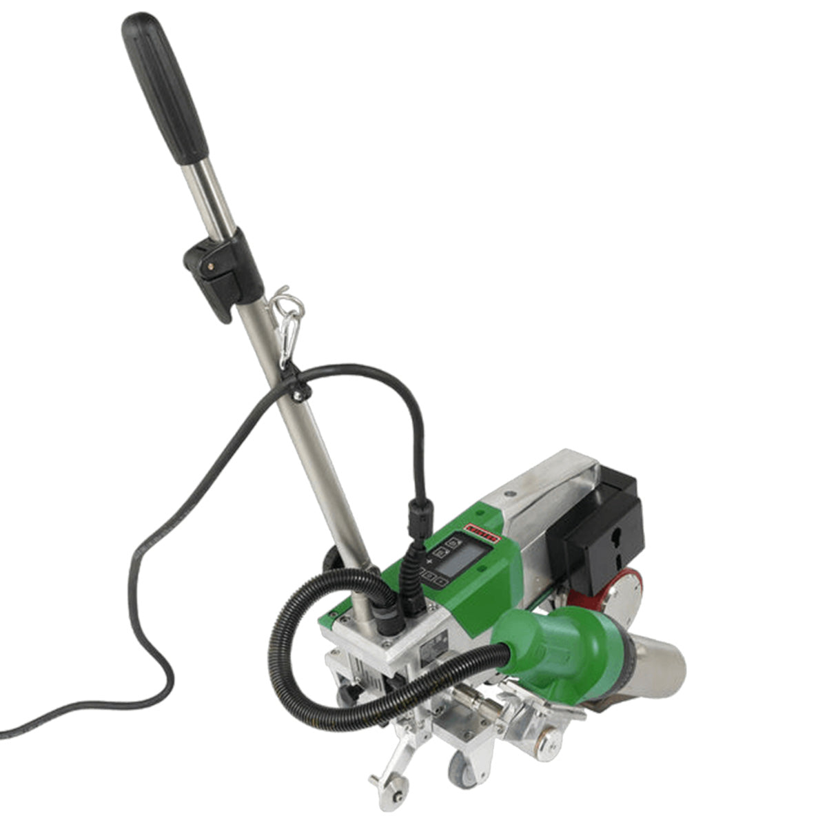 Leister - Uniroof 300, svejsemaskine 230V/3450W