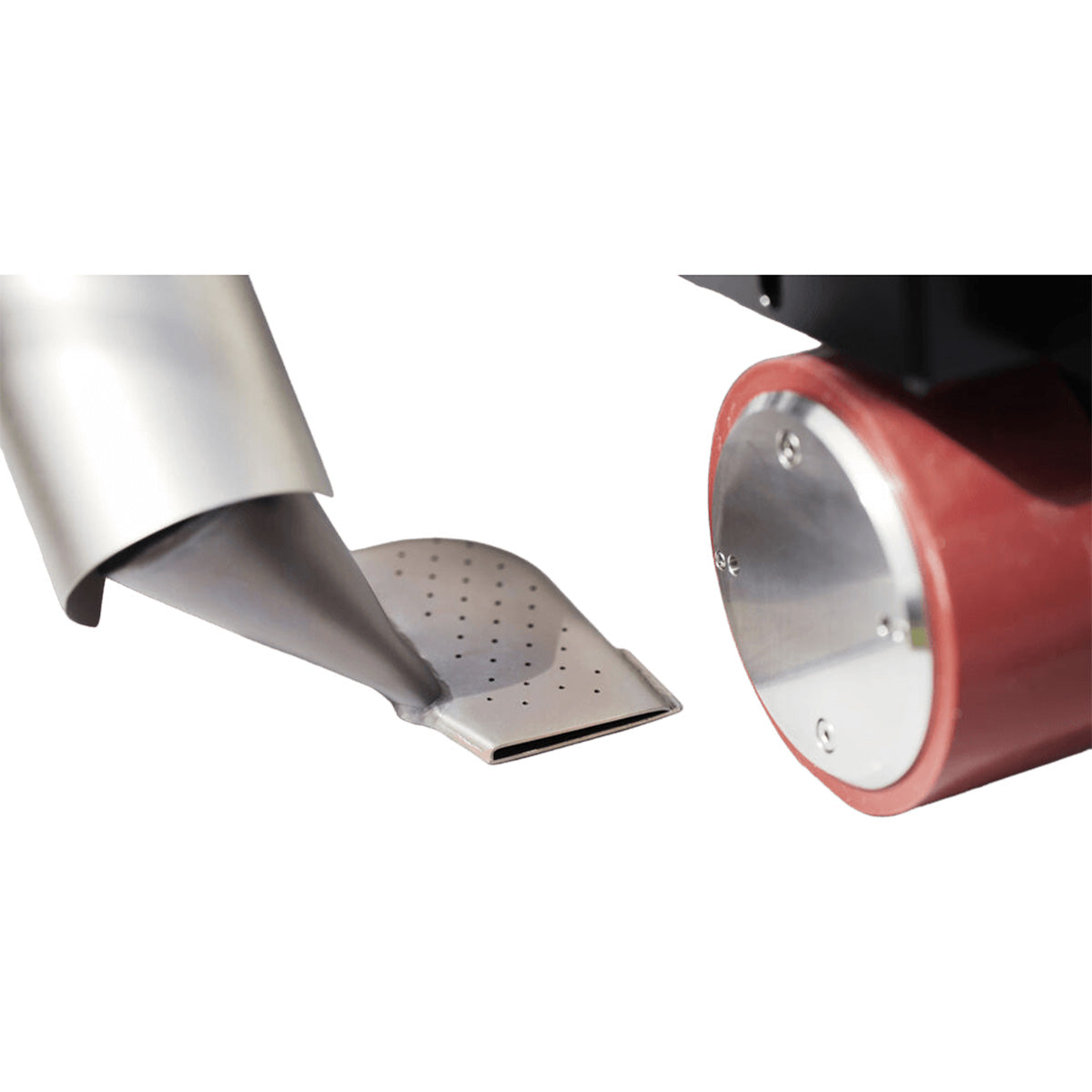 Leister - Uniroof 300, svejsemaskine 230V/3450W