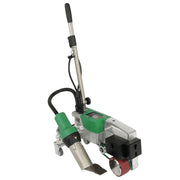 LEISTER - UNIROOF 700, 230V/3680W, 80mm
