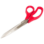 LEISTER - Universalschere