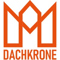 Dach PRO Dachdeckerwerkzeug Bedarf