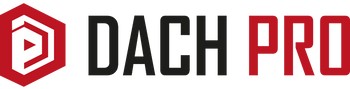 Dach PRO Dachdeckerwerkzeug Bedarf