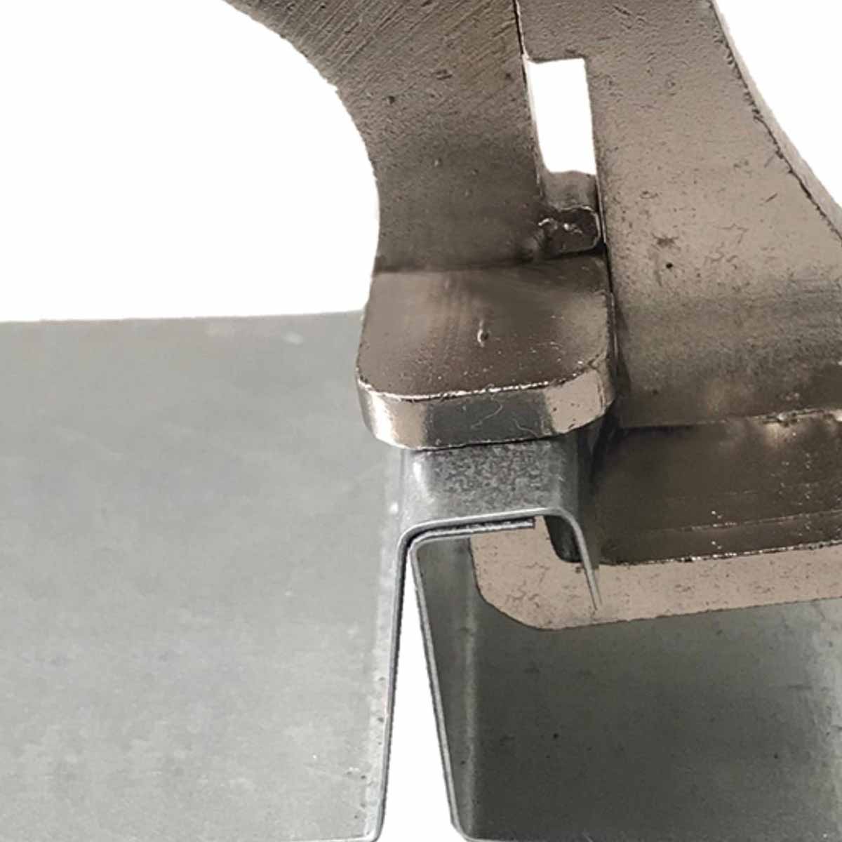 Masc Fasades Grip Plines