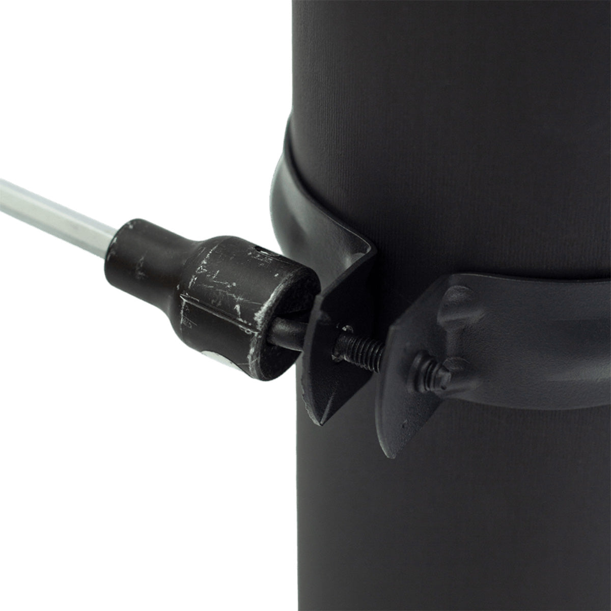 MASC - Ösenschraubendreher