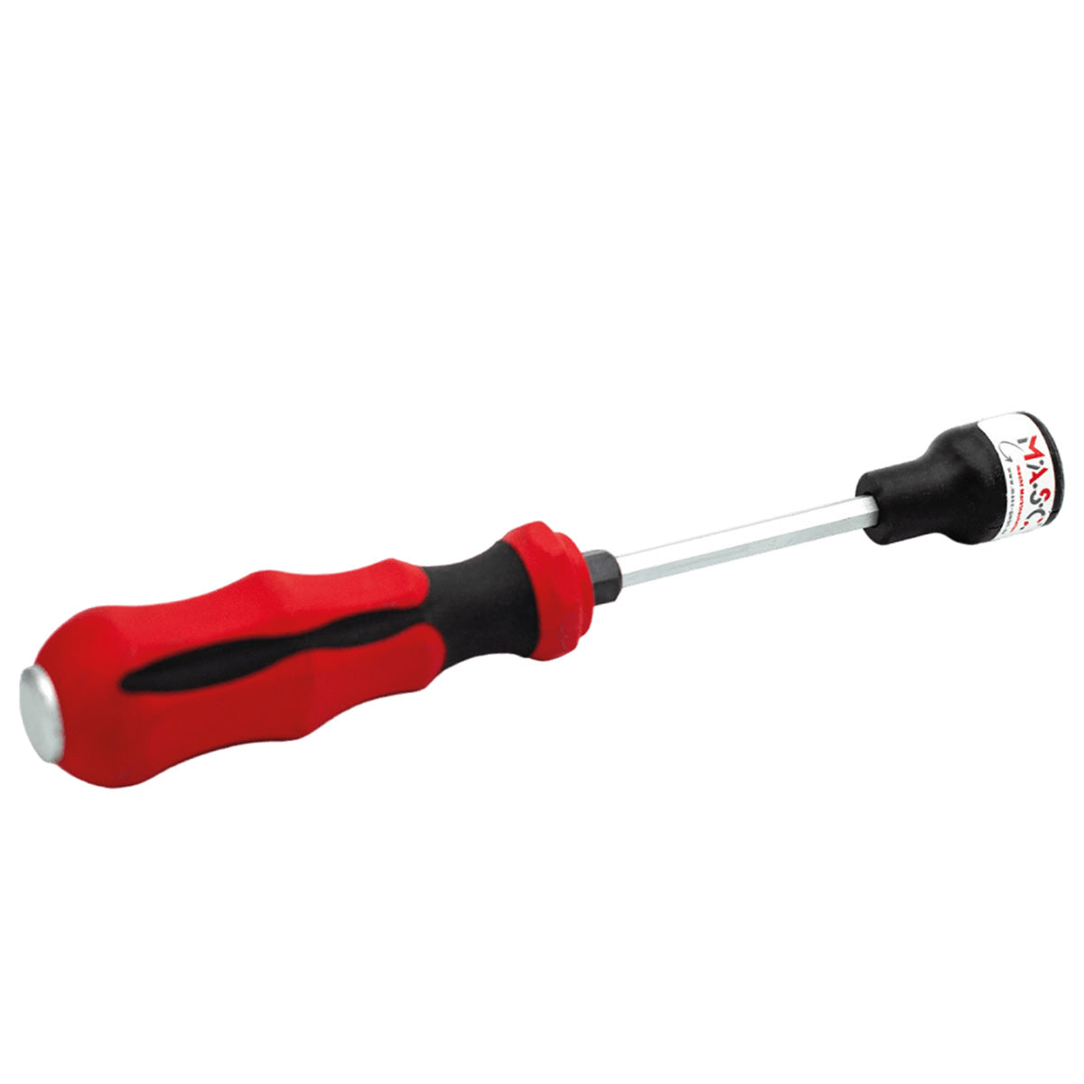 MASC - Ösenschraubendreher