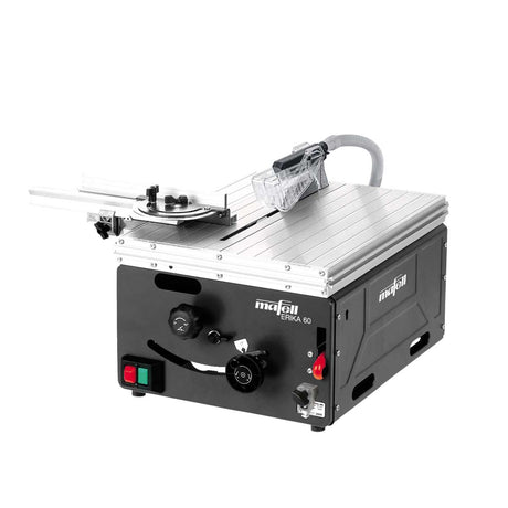 MAFELL - Erika60 Unterflur - Zugsäge 230V