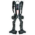 MAFELL - Exo - Stabilisator BionicBack BB - 1 | Exoskelett