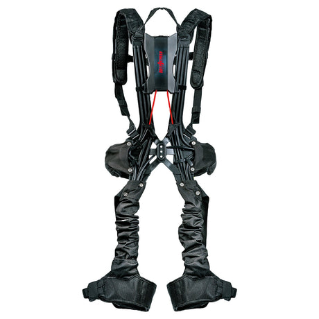 MAFELL - Exo - Stabilisator BionicBack BB - 1 | Exoskelett