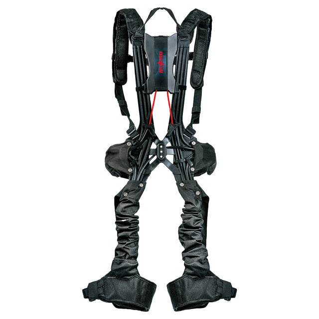 MAFELL - Exo - Stabilisator BionicBack BB - 1 | Exoskelett