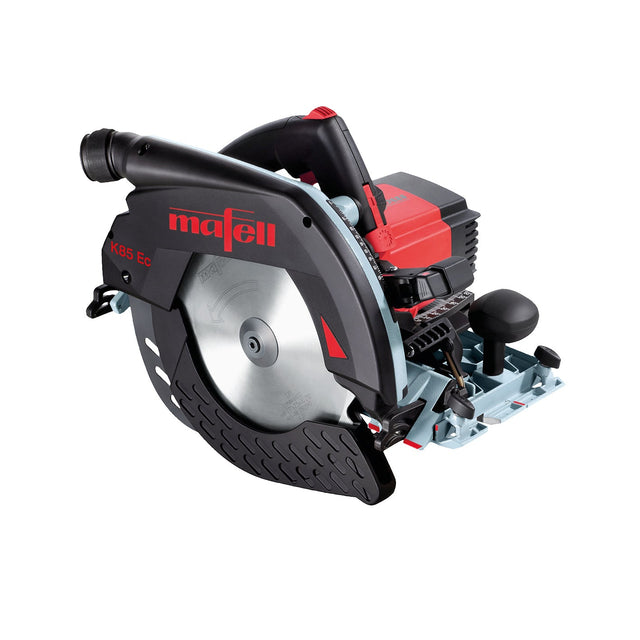 MAFELL - Handkreissäge K 85 Ec im L - MAX