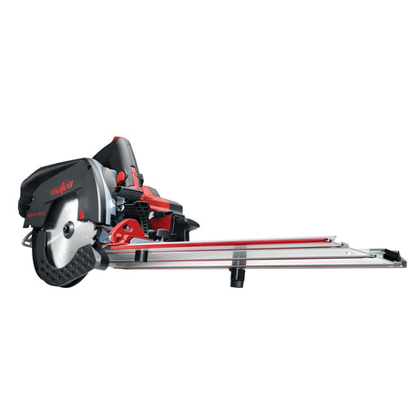 MAFELL - KSS60 18M bl Kapp - Sägesystem + Transportkoffer