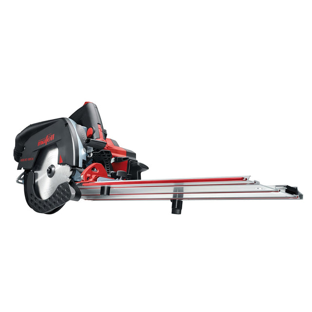MAFELL - KSS60 18M bl Kapp - Sägesystem + Transportkoffer