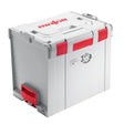 MAFELL - L - MAX Transportbox mit Einlage