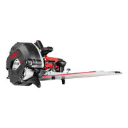Mafell NFU 50 - The Groove Router per professionisti nella costruzione di legname
