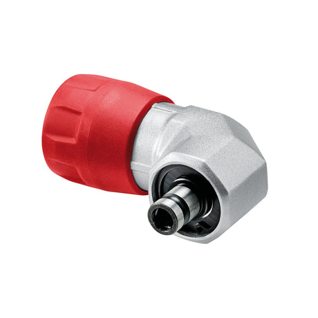 MAFELL - Schnellwechsel - Winkelvorsatz A - SWV 10 bis 100 Nm