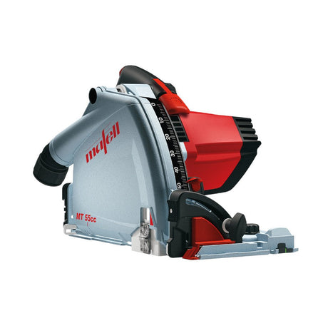 MAFELL - Tauchsäge MT 55 cc MaxiMAX im T - MAX