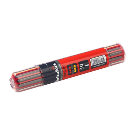 MARKER MINENSET GRAPHITE HRD