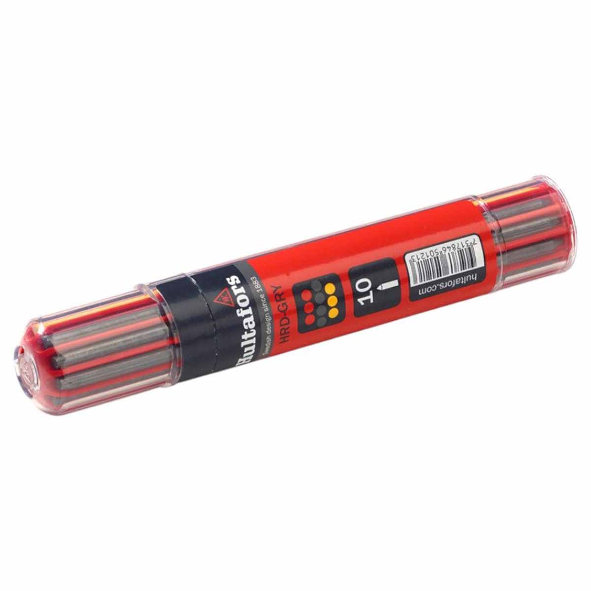 Marker minenset grafite HRD