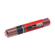 MARKER MINENSET GRAPHITE HRD Graphit Grau