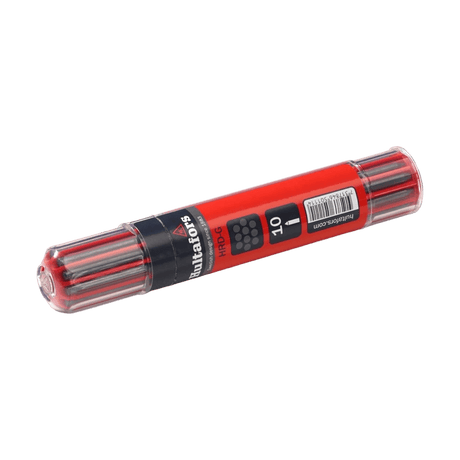 MARKER MINENSET GRAPHITE HRD Graphit Grau
