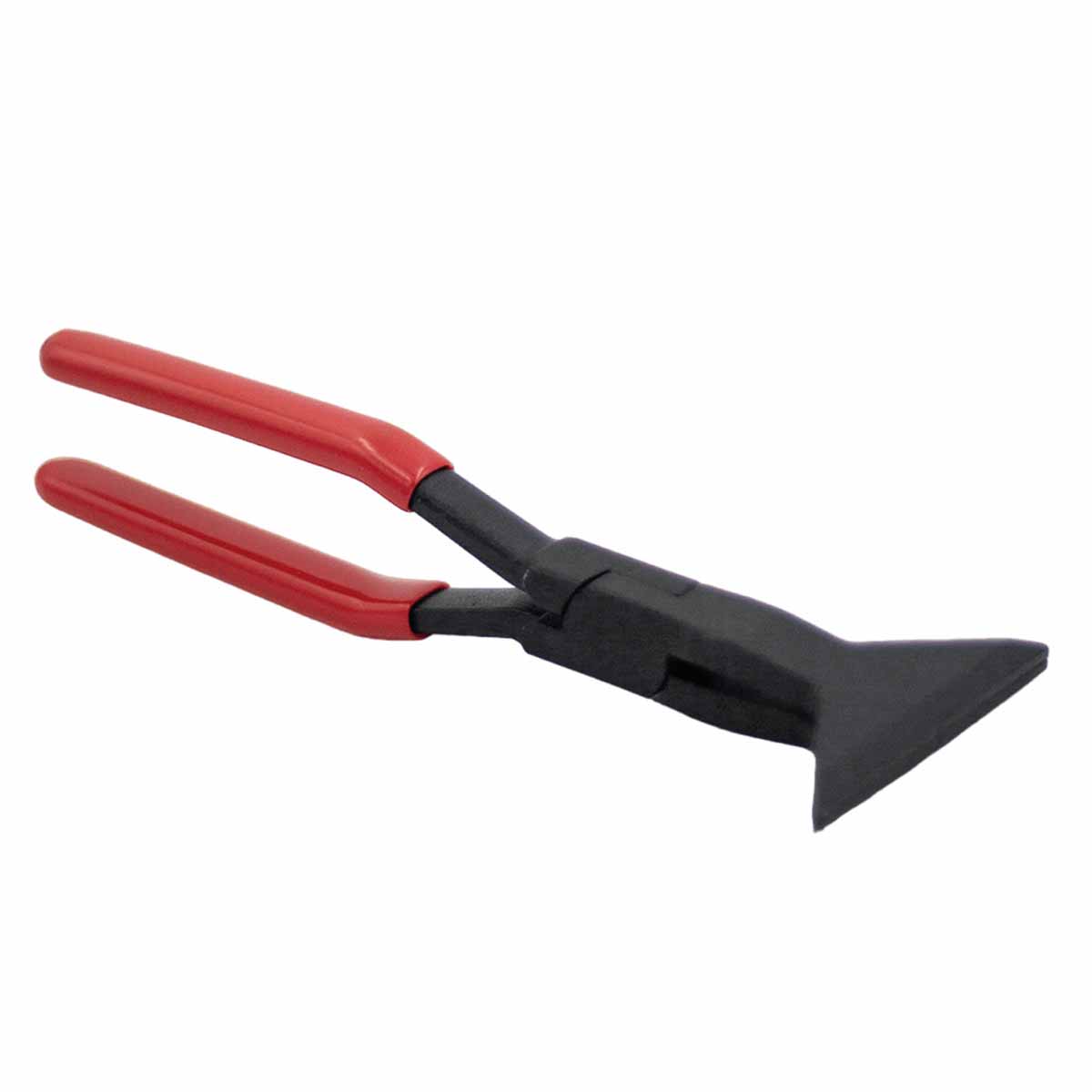 Masc - pinces de rides