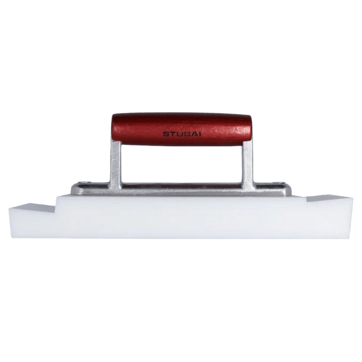 MASC/SBUBAI - FALZSTück PE con manico