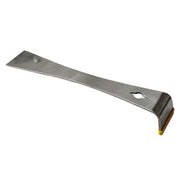 Masc-Have Universal Leva Iron Mini Crechisen