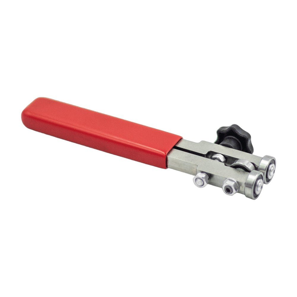 MASC - Kantenanreifer 5mm