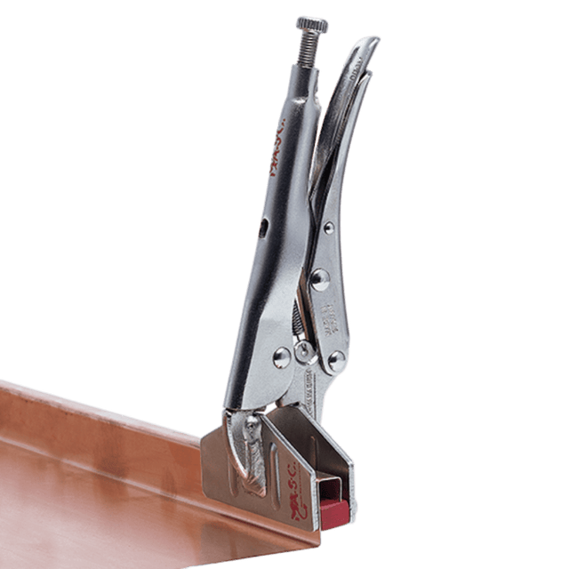MASC Scharen Gripzange - Standard